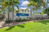 13/8-10 Mudlo Street, Port Douglas, Qld 4877-Image
