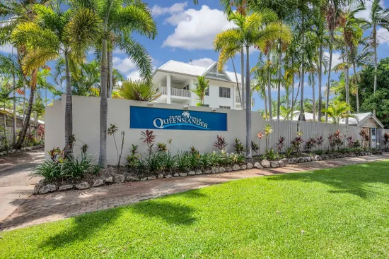 13/8-10 Mudlo Street, Port Douglas, Qld 4877-Image