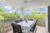13/8-10 Mudlo Street, Port Douglas, Qld 4877-Image