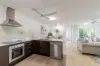 13/8-10 Mudlo Street, Port Douglas, Qld 4877-Image