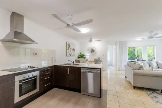 13/8-10 Mudlo Street, Port Douglas, Qld 4877-Image