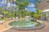 13/8-10 Mudlo Street, Port Douglas, Qld 4877-Image