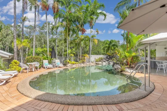 13/8-10 Mudlo Street, Port Douglas, Qld 4877-Image