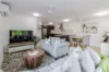 13/8-10 Mudlo Street, Port Douglas, Qld 4877-Image