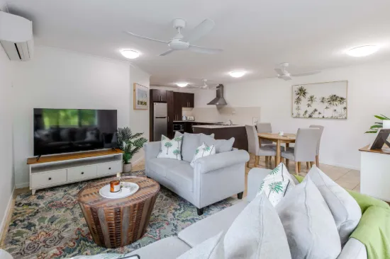 13/8-10 Mudlo Street, Port Douglas, Qld 4877-Image