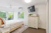 13/8-10 Mudlo Street, Port Douglas, Qld 4877-Image