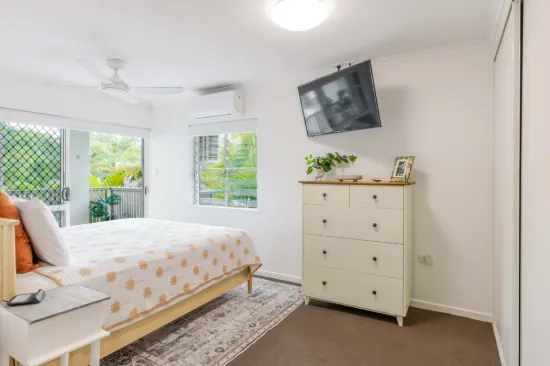 13/8-10 Mudlo Street, Port Douglas, Qld 4877-Image