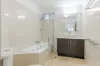 13/8-10 Mudlo Street, Port Douglas, Qld 4877-Image