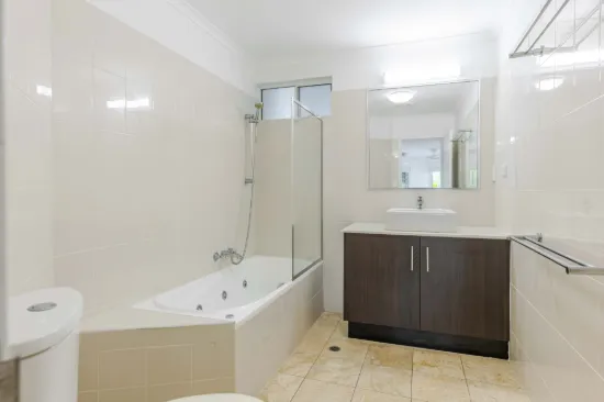 13/8-10 Mudlo Street, Port Douglas, Qld 4877-Image