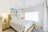 13/8-10 Mudlo Street, Port Douglas, Qld 4877-Image