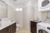 13/8-10 Mudlo Street, Port Douglas, Qld 4877-Image