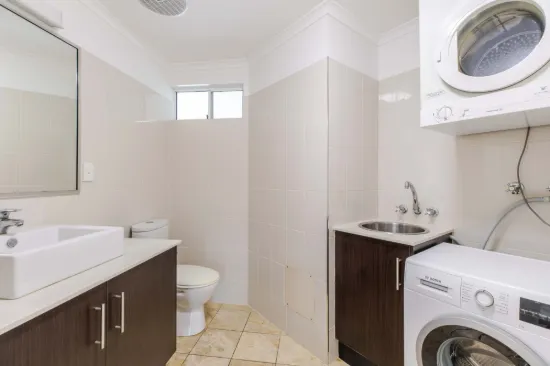 13/8-10 Mudlo Street, Port Douglas, Qld 4877-Image