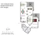 13/8-10 Mudlo Street, Port Douglas, Qld 4877-Floorplan