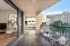 13/8-10 The Avenue, Hurstville, NSW 2220