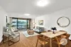 13/8-10 The Avenue, Hurstville, NSW 2220-Image