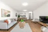 13/8-10 The Avenue, Hurstville, NSW 2220-Image
