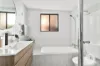 13/8-10 The Avenue, Hurstville, NSW 2220-Image