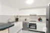 13/8-10 The Avenue, Hurstville, NSW 2220-Image