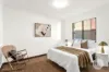 13/8-10 The Avenue, Hurstville, NSW 2220-Image