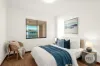 13/8-10 The Avenue, Hurstville, NSW 2220-Image