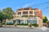 13/8-10 The Avenue, Hurstville, NSW 2220-Image