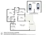 13/8-10 The Avenue, Hurstville, NSW 2220-Floorplan