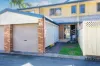 13/8 Briggs Road, Springwood, Qld 4127