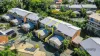 13/8 Briggs Road, Springwood, Qld 4127-Image