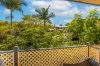 13/8 Briggs Road, Springwood, Qld 4127-Image