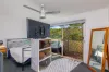 13/8 Briggs Road, Springwood, Qld 4127-Image