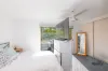 13/8 Briggs Road, Springwood, Qld 4127-Image