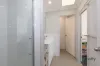 13/8 Briggs Road, Springwood, Qld 4127-Image