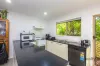13/8 Briggs Road, Springwood, Qld 4127-Image