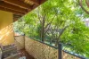 13/8 Briggs Road, Springwood, Qld 4127-Image