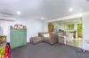 13/8 Briggs Road, Springwood, Qld 4127-Image