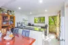 13/8 Briggs Road, Springwood, Qld 4127-Image