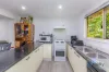 13/8 Briggs Road, Springwood, Qld 4127-Image