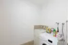 13/8 Briggs Road, Springwood, Qld 4127-Image
