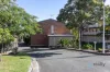 13/8 Briggs Road, Springwood, Qld 4127-Image