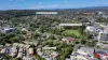 13/8 Briggs Road, Springwood, Qld 4127-Image