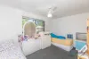 13/8 Briggs Road, Springwood, Qld 4127-Image