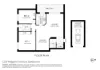 13/8 Weigand Avenue, Bankstown, NSW 2200-Floorplan
