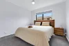13/803-805 Irymple Avenue, Irymple, Vic 3498-Image