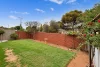 13/803-805 Irymple Avenue, Irymple, Vic 3498-Image