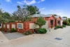 13/803-805 Irymple Avenue, Irymple, Vic 3498-Image