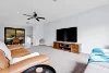 13/803-805 Irymple Avenue, Irymple, Vic 3498-Image