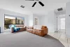 13/803-805 Irymple Avenue, Irymple, Vic 3498-Image