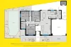 13/803-805 Irymple Avenue, Irymple, Vic 3498-Floorplan