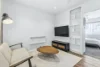 13/83 Verdon Street, Williamstown, Vic 3016-Image