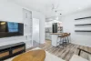 13/83 Verdon Street, Williamstown, Vic 3016-Image